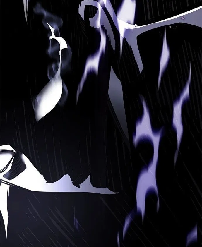Eleceed manga Chapter 366 – Page 45