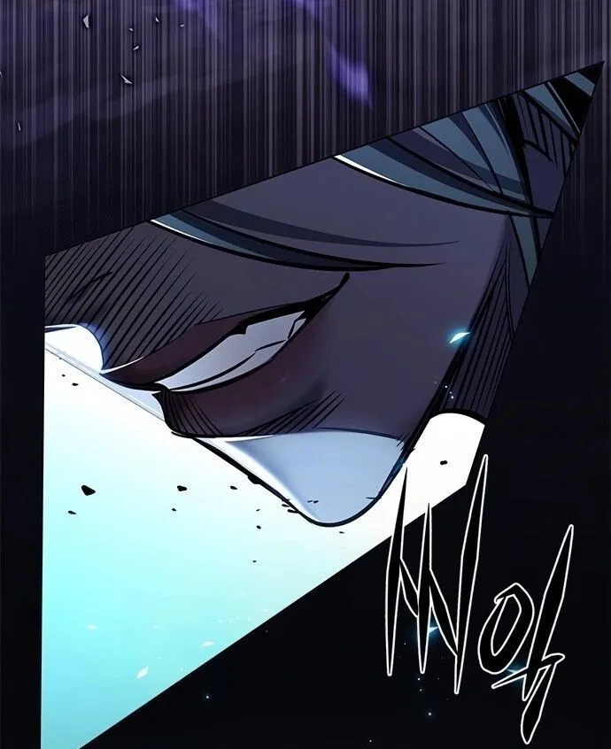 Eleceed manga Chapter 366 – Page 47