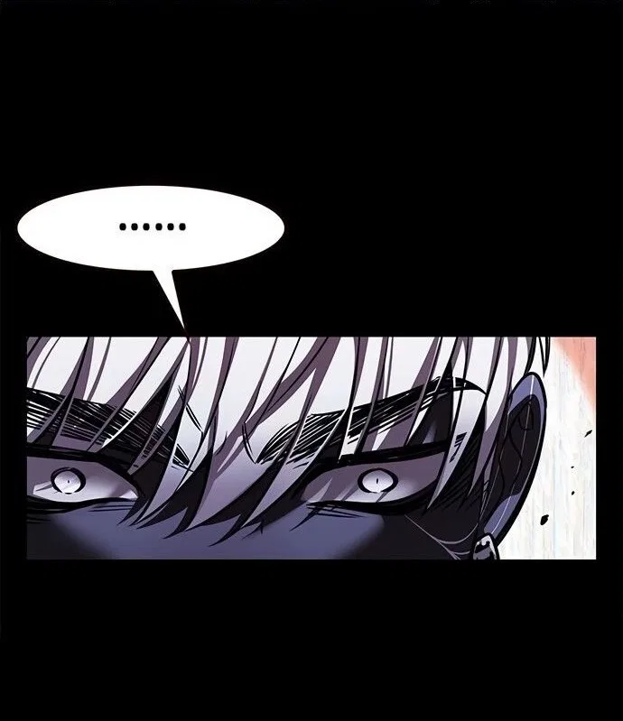 Eleceed manga Chapter 366 – Page 50
