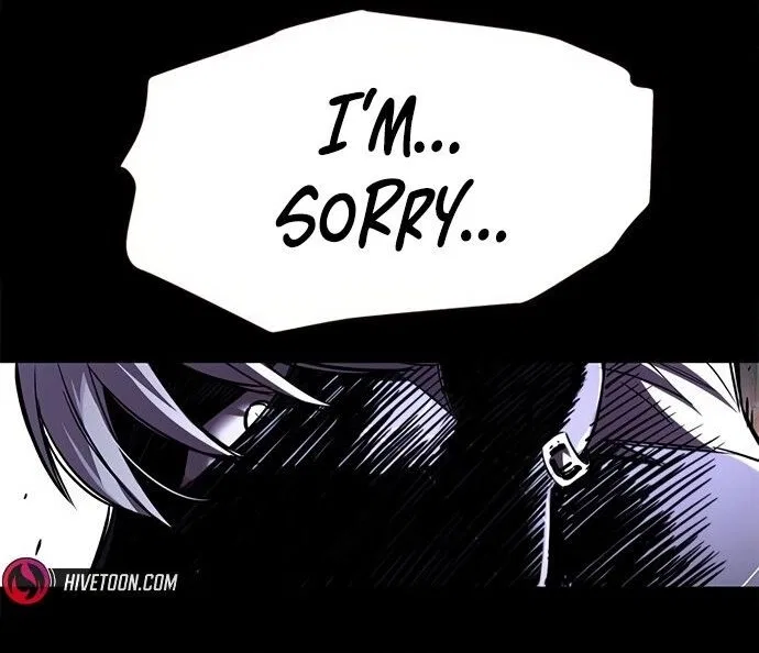 Eleceed manga Chapter 366 – Page 55