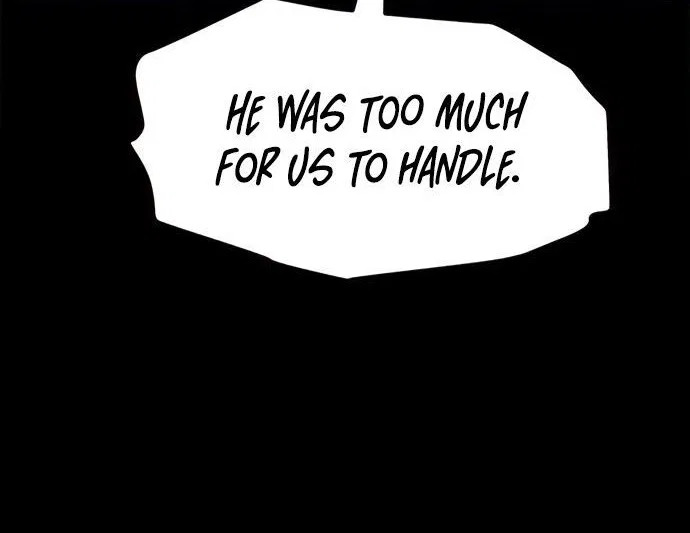 Eleceed manga Chapter 366 – Page 58