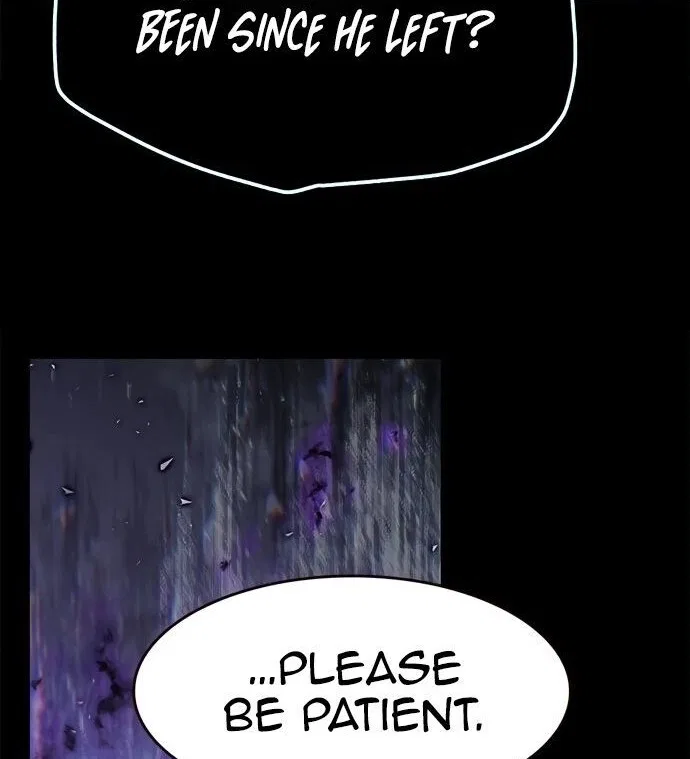 Eleceed manga Chapter 366 – Page 61