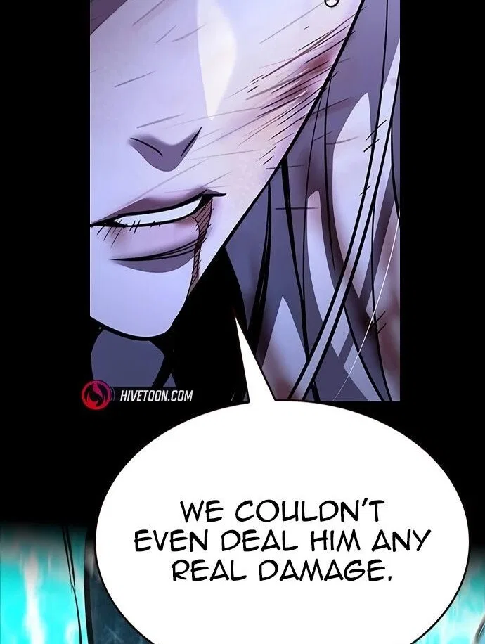 Eleceed manga Chapter 366 – Page 64