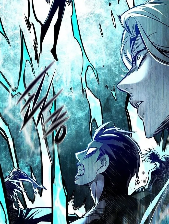 Eleceed manga Chapter 366 – Page 66