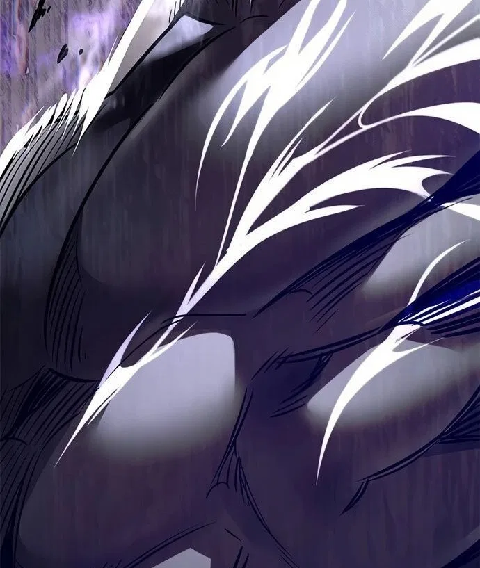 Eleceed manga Chapter 366 – Page 75