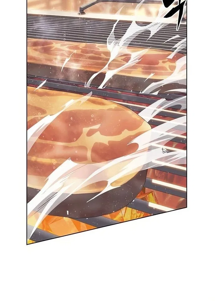 Eleceed manga Chapter 366 – Page 80
