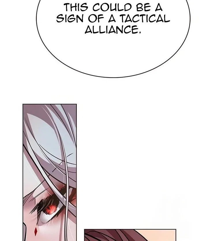 Eleceed manga Chapter 366 – Page 97