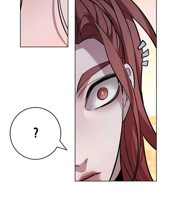 Eleceed manga Chapter 366 – Page 98