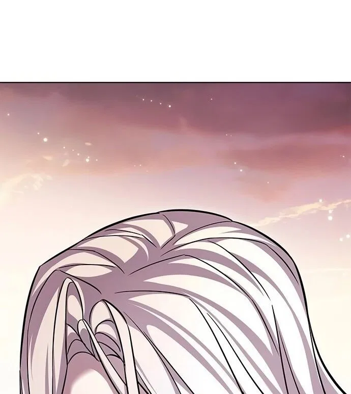 Eleceed manga Chapter 366 – Page 99