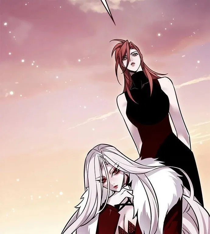 Eleceed manga Chapter 366 – Page 103