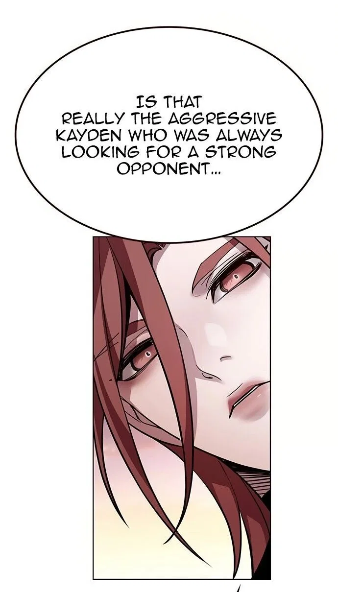 Eleceed manga Chapter 366 – Page 107