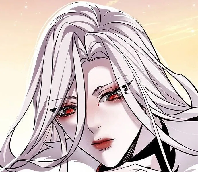 Eleceed manga Chapter 366 – Page 109