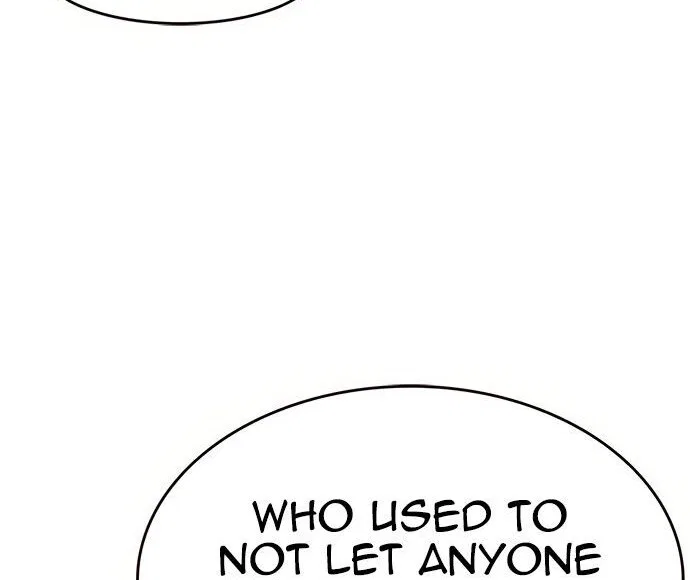 Eleceed manga Chapter 366 – Page 111
