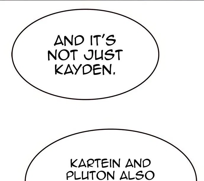 Eleceed manga Chapter 366 – Page 114