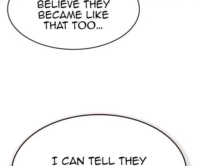 Eleceed manga Chapter 366 – Page 117