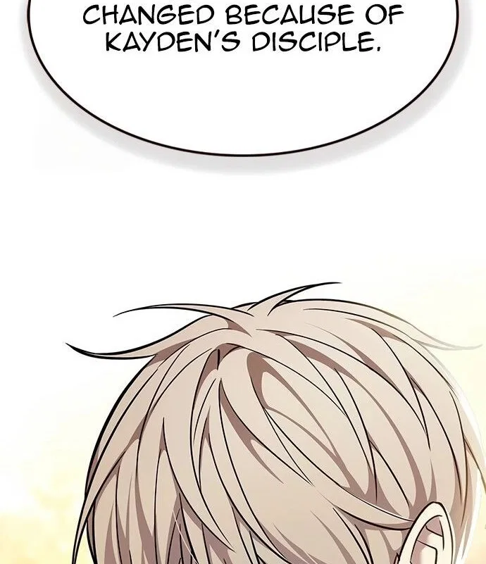 Eleceed manga Chapter 366 – Page 118