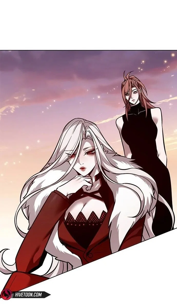 Eleceed manga Chapter 366 – Page 120