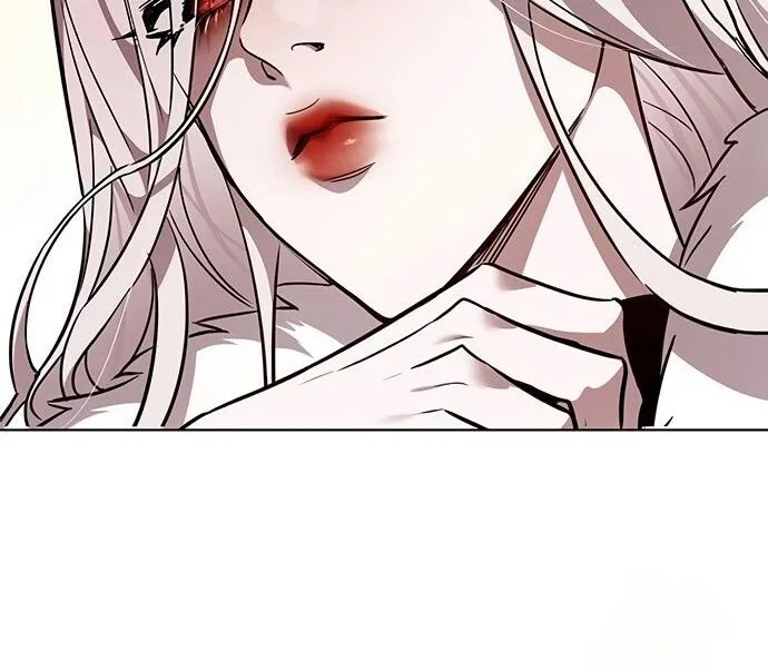 Eleceed manga Chapter 366 – Page 125