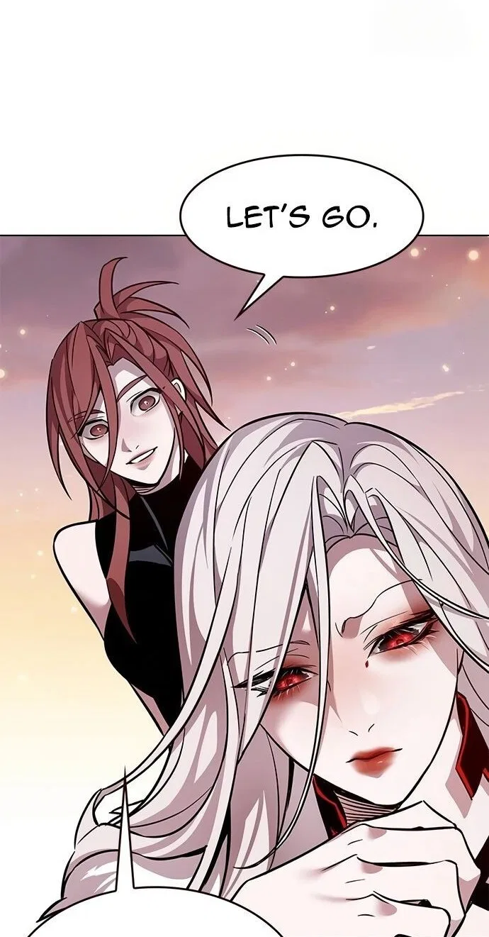 Eleceed manga Chapter 366 – Page 126