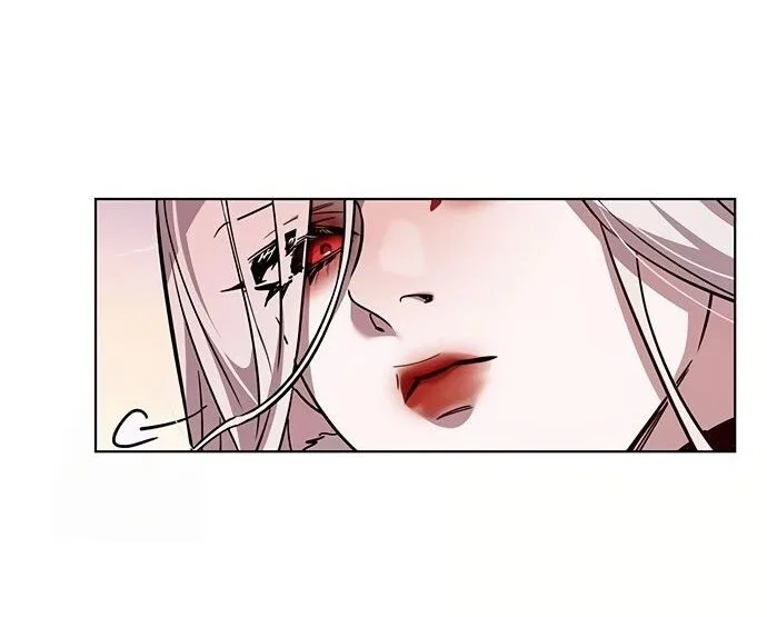 Eleceed manga Chapter 366 – Page 128
