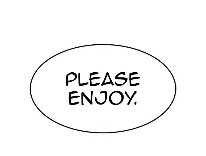 Eleceed manga Chapter 366 – Page 129