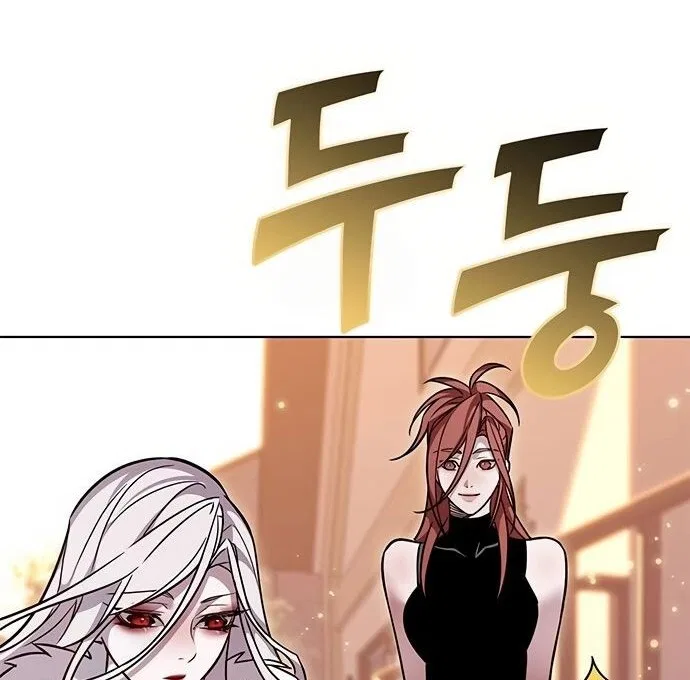 Eleceed manga Chapter 366 – Page 130