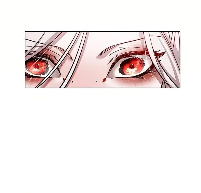 Eleceed manga Chapter 366 – Page 136