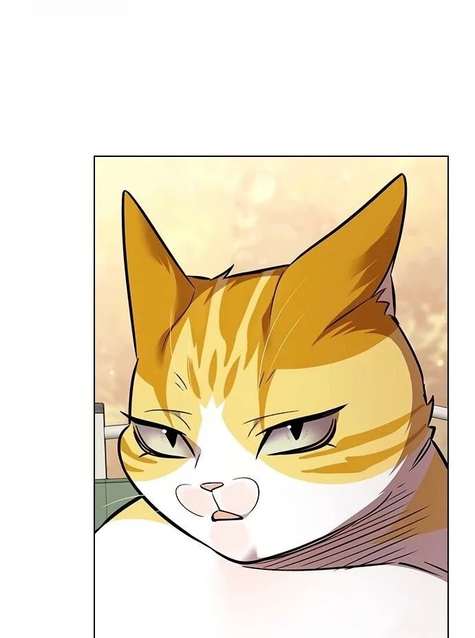 Eleceed manga Chapter 366 – Page 139