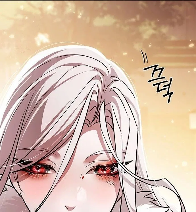 Eleceed manga Chapter 366 – Page 141