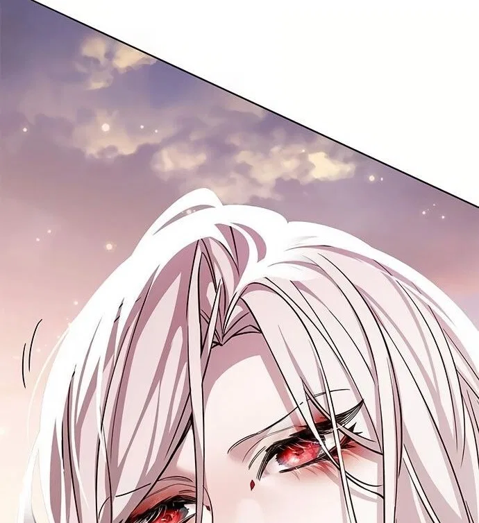 Eleceed manga Chapter 366 – Page 146