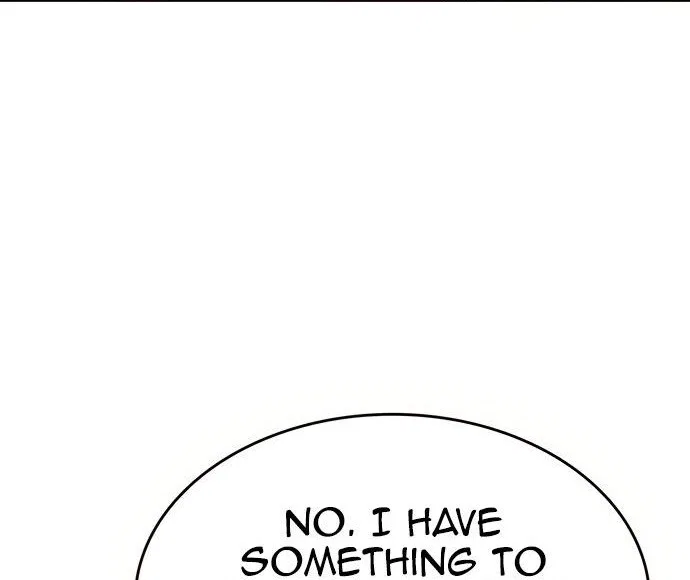 Eleceed manga Chapter 366 – Page 153