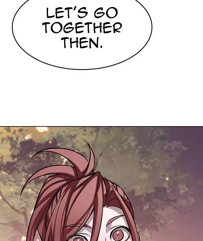 Eleceed manga Chapter 366 – Page 155
