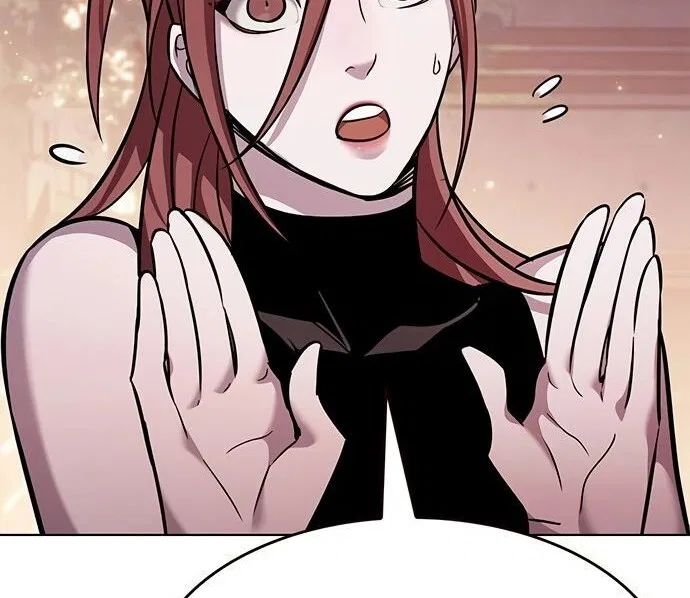 Eleceed manga Chapter 366 – Page 156