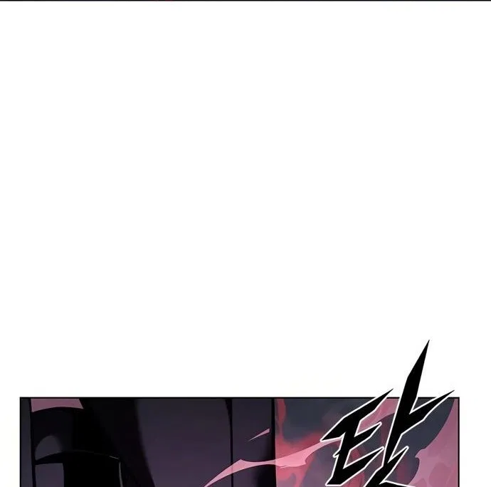 Eleceed manga Chapter 366 – Page 169