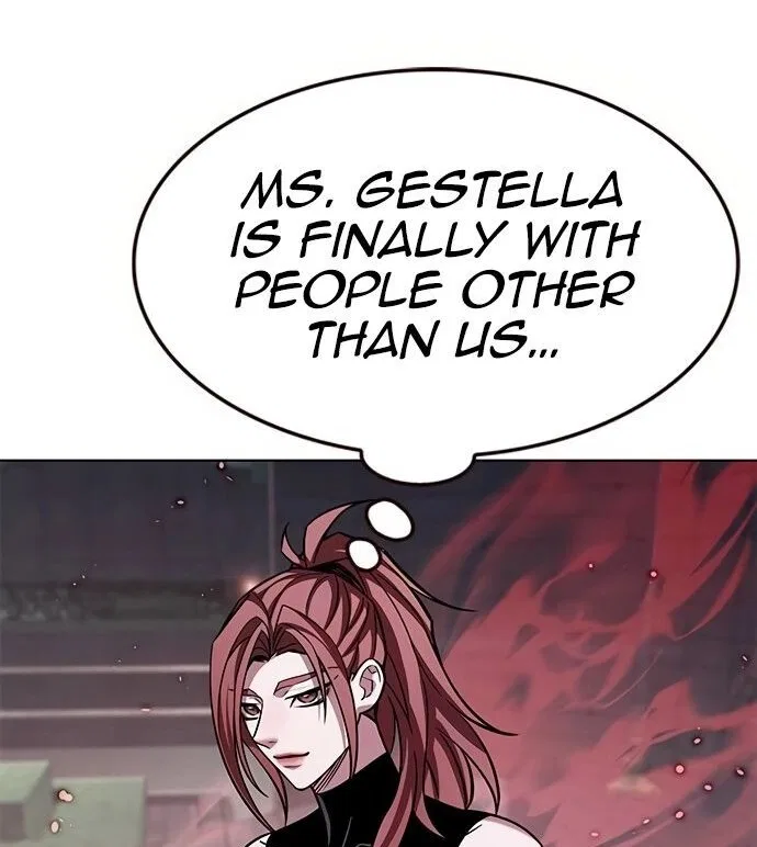 Eleceed manga Chapter 366 – Page 171