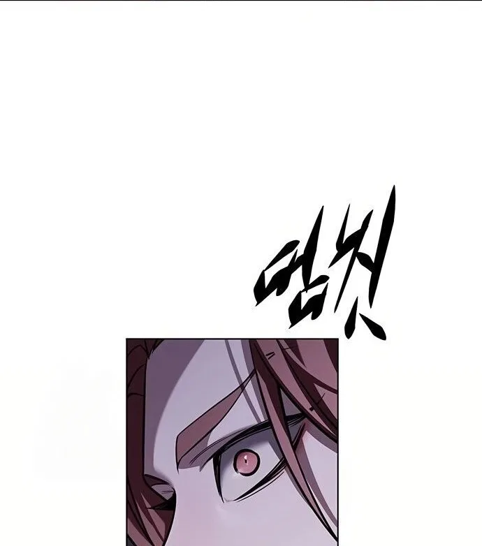 Eleceed manga Chapter 366 – Page 173