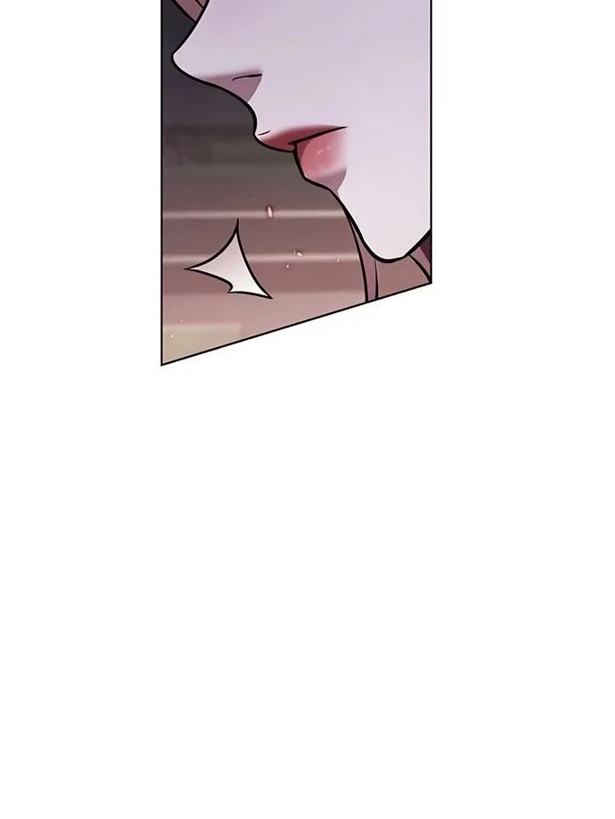 Eleceed manga Chapter 366 – Page 174