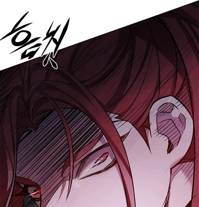 Eleceed manga Chapter 366 – Page 175