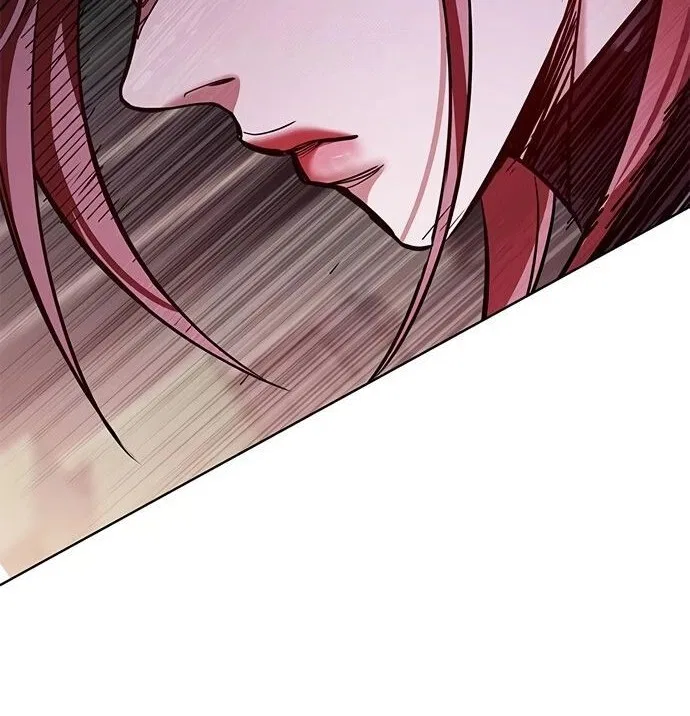Eleceed manga Chapter 366 – Page 176