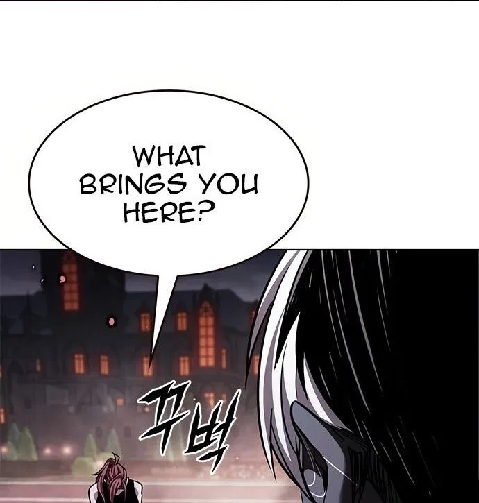 Eleceed manga Chapter 366 – Page 179