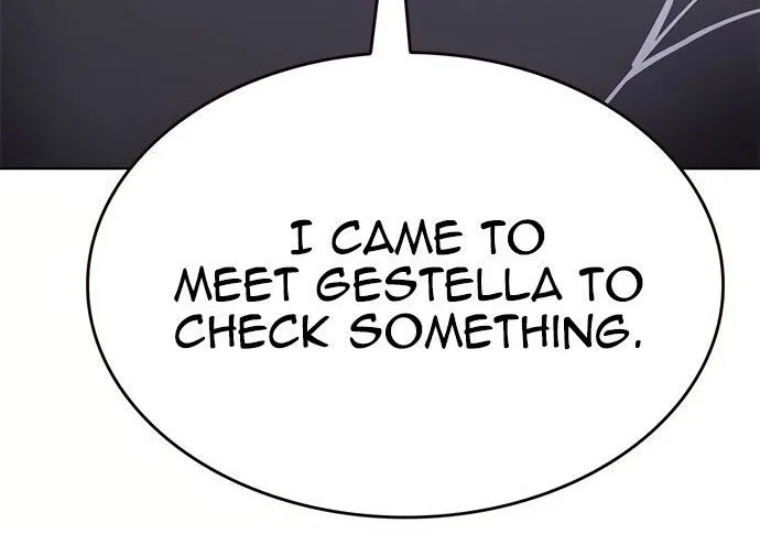 Eleceed manga Chapter 366 – Page 183