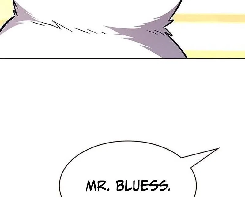 Eleceed manga Chapter 365 – Page 17