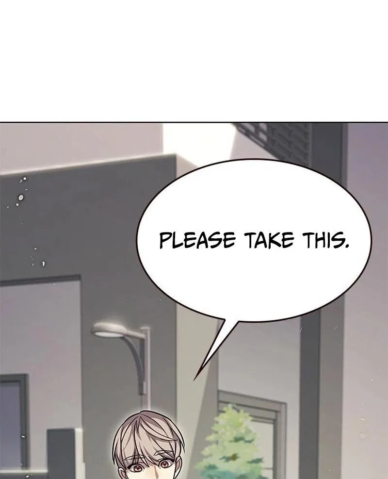 Eleceed manga Chapter 365 – Page 19