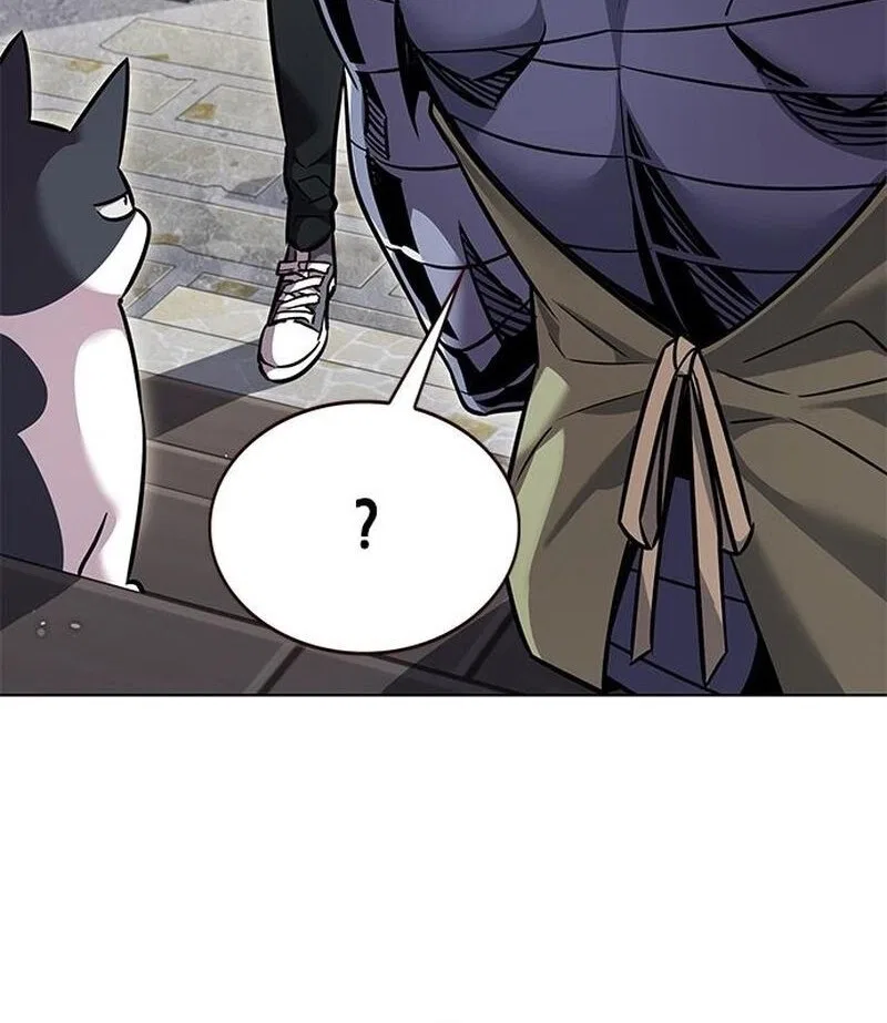 Eleceed manga Chapter 365 – Page 21
