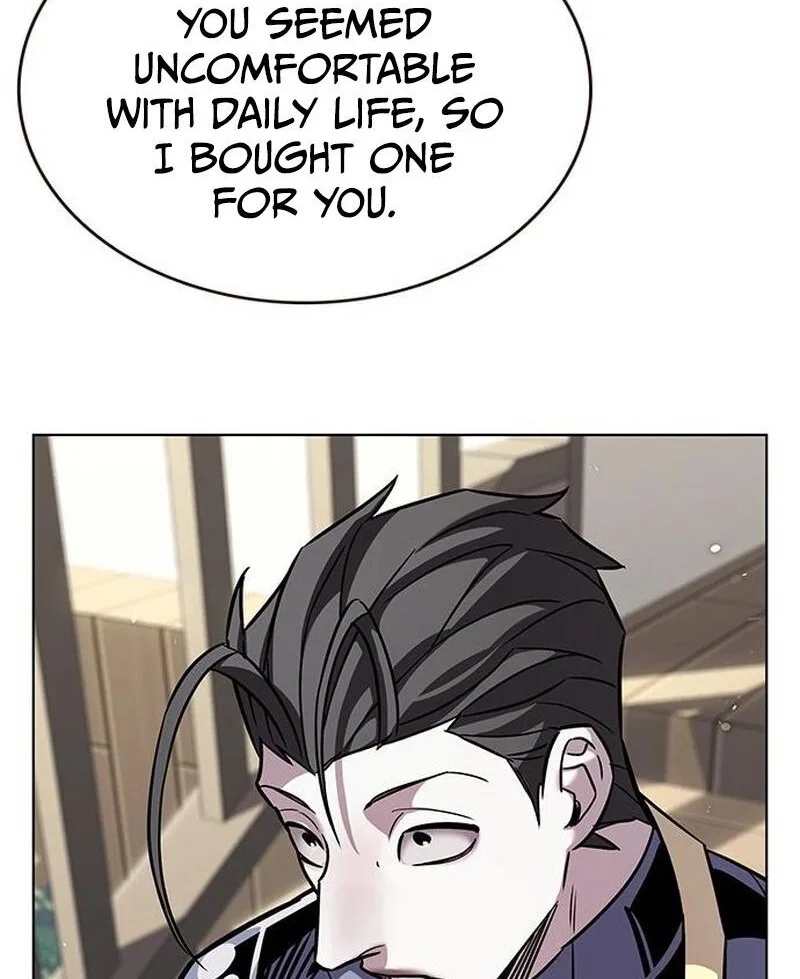 Eleceed manga Chapter 365 – Page 29