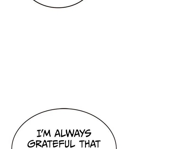 Eleceed manga Chapter 365 – Page 33