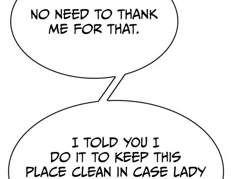 Eleceed manga Chapter 365 – Page 37
