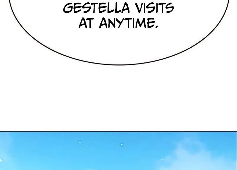 Eleceed manga Chapter 365 – Page 38