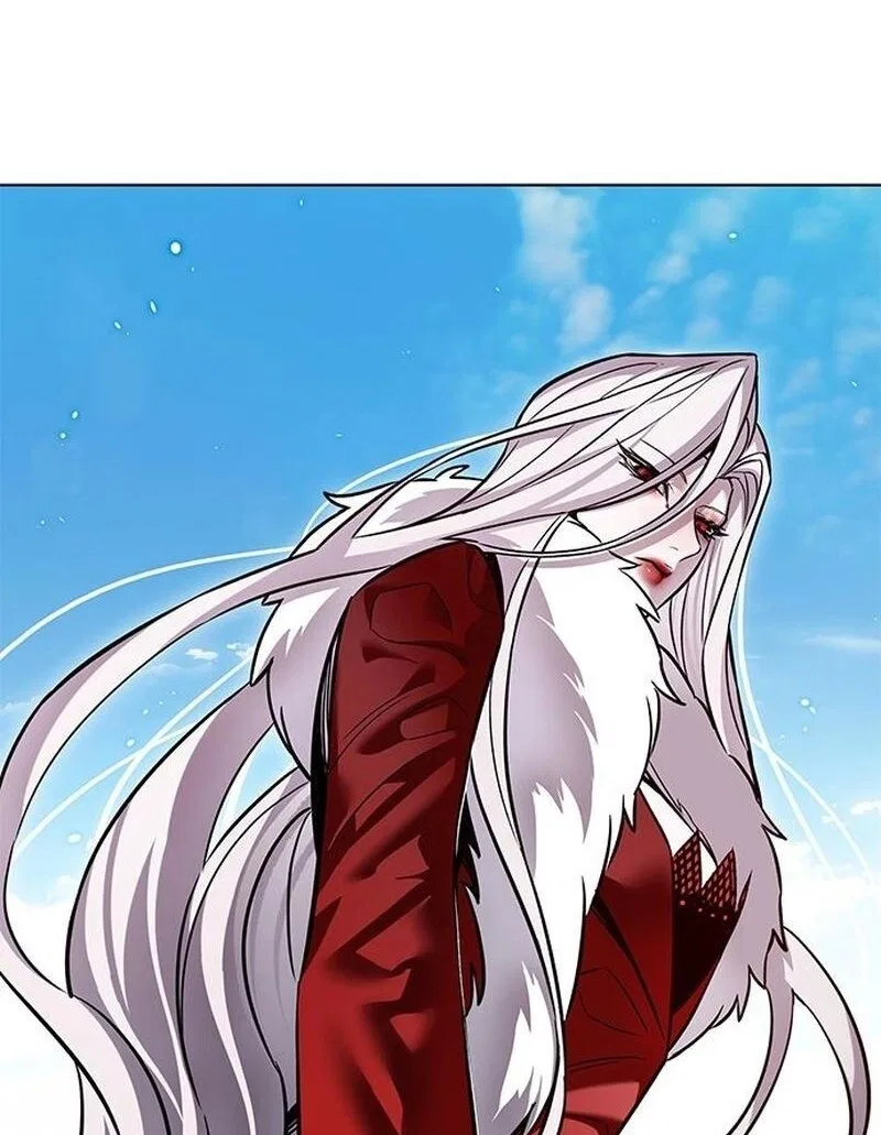 Eleceed manga Chapter 365 – Page 51