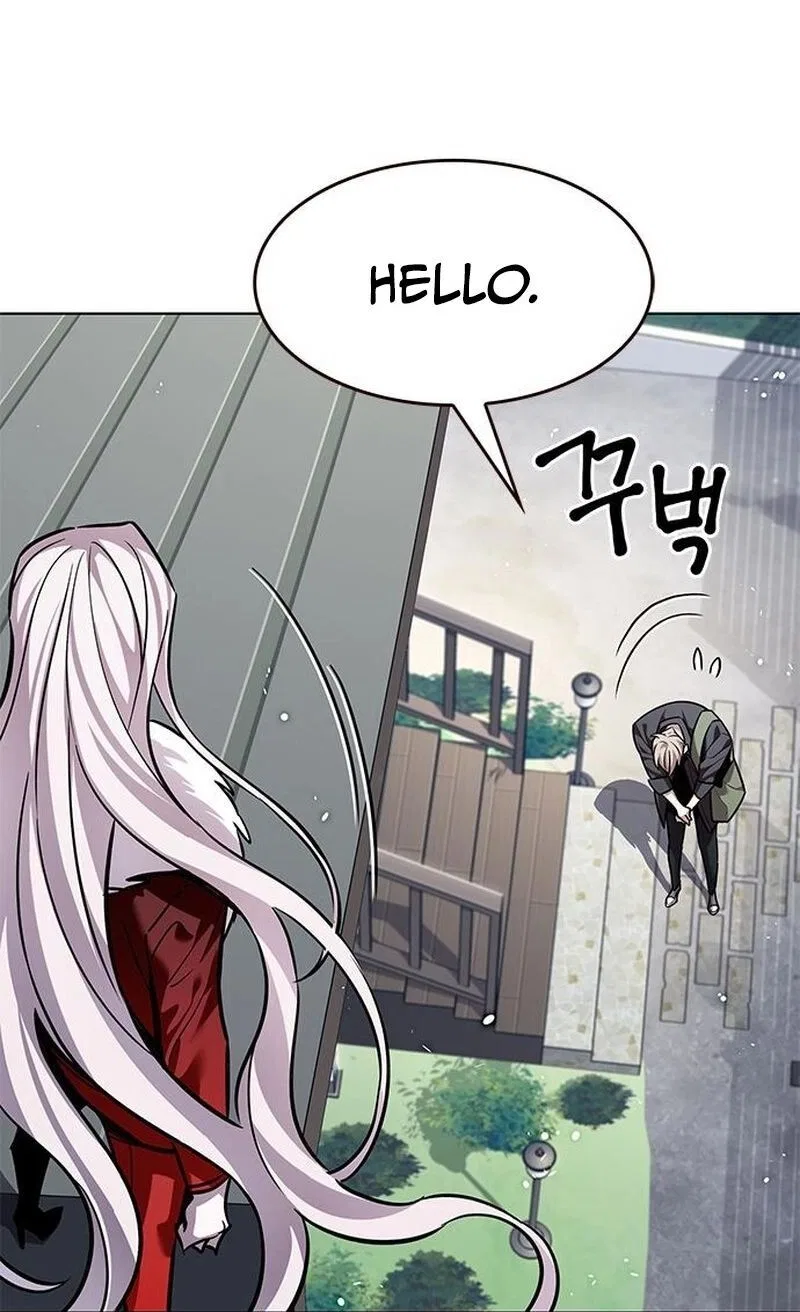 Eleceed manga Chapter 365 – Page 54